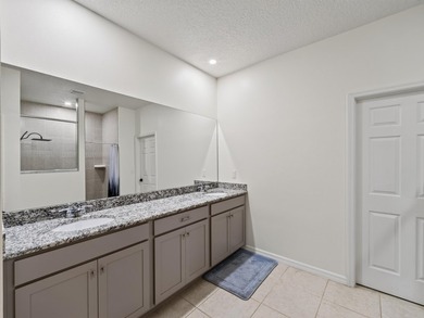 Practically perfect POOL home just in time for summer! Rare - photo 18