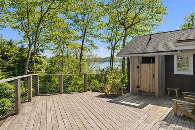 Set within the coveted Hampton Waters waterfront community in - photo 19