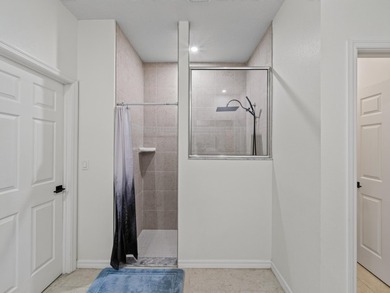 Practically perfect POOL home just in time for summer! Rare - photo 19