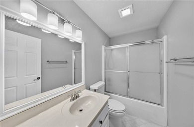 Come see this gorgeous home that has fresh paint, newer stove - photo 20