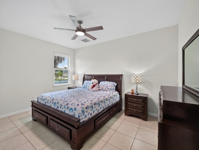 Practically perfect POOL home just in time for summer! Rare - photo 20