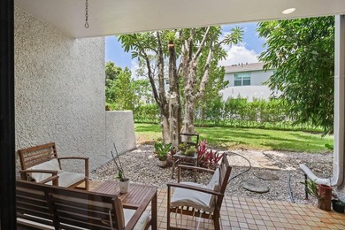 Priced to sell! This well-maintained 2-bedroom, 2-bathroom condo - photo 20