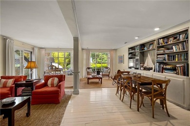 *Roselawn* is a landmark Gothic/Revival/Italian Villa estate - photo 20