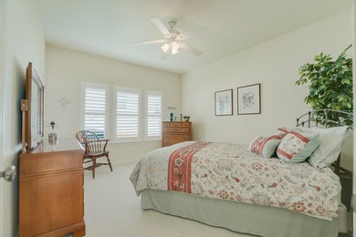 Welcome to 232 Fault Line Drive, a beautifully maintained - photo 21