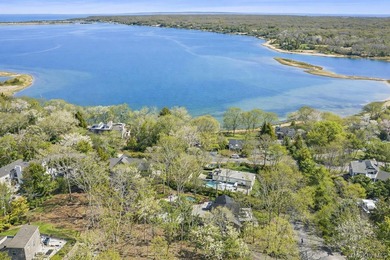 Set within the coveted Hampton Waters waterfront community in - photo 21