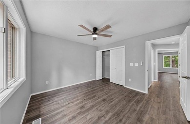 Come see this gorgeous home that has fresh paint, newer stove - photo 21