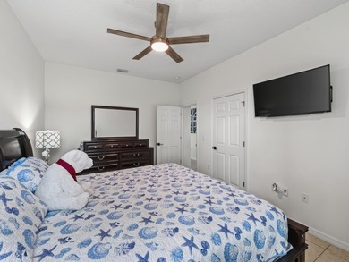 Practically perfect POOL home just in time for summer! Rare - photo 21