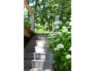 Set within the coveted Hampton Waters waterfront community in - photo 22