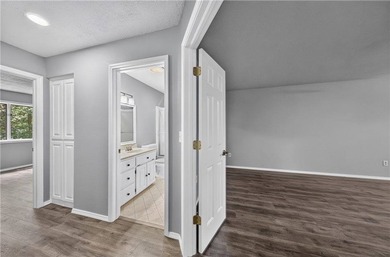 Come see this gorgeous home that has fresh paint, newer stove - photo 22