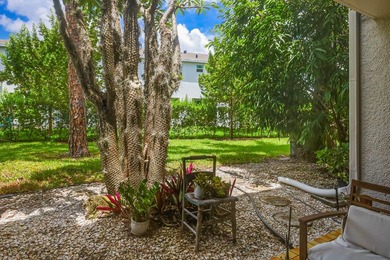 Priced to sell! This well-maintained 2-bedroom, 2-bathroom condo - photo 22