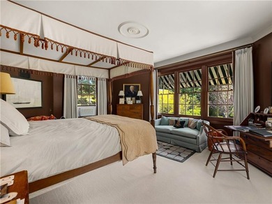 *Roselawn* is a landmark Gothic/Revival/Italian Villa estate - photo 22