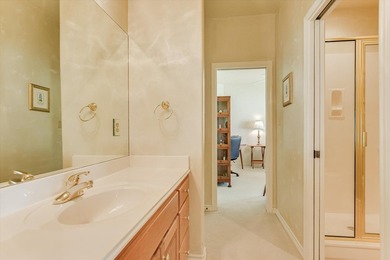 Welcome to 232 Fault Line Drive, a beautifully maintained - photo 23