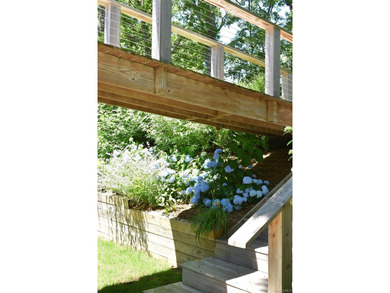 Set within the coveted Hampton Waters waterfront community in - photo 23