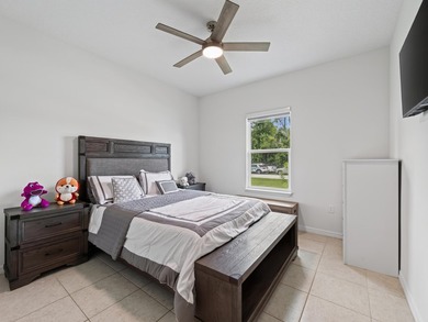 Practically perfect POOL home just in time for summer! Rare - photo 23
