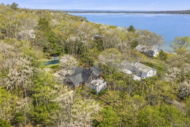 Set within the coveted Hampton Waters waterfront community in - photo 24