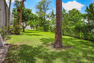 Priced to sell! This well-maintained 2-bedroom, 2-bathroom condo - photo 24