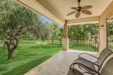 Welcome to 232 Fault Line Drive, a beautifully maintained - photo 25