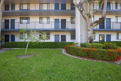 Priced to sell! This well-maintained 2-bedroom, 2-bathroom condo - photo 25