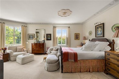 *Roselawn* is a landmark Gothic/Revival/Italian Villa estate - photo 25