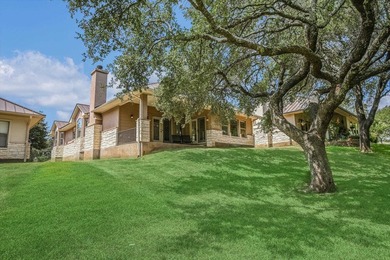 Welcome to 232 Fault Line Drive, a beautifully maintained - photo 26