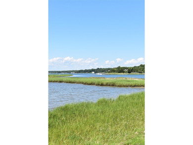Set within the coveted Hampton Waters waterfront community in - photo 27
