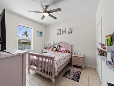 Practically perfect POOL home just in time for summer! Rare - photo 27