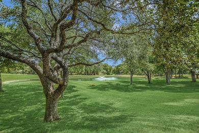 Welcome to 232 Fault Line Drive, a beautifully maintained - photo 28