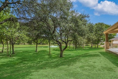 Welcome to 232 Fault Line Drive, a beautifully maintained - photo 29