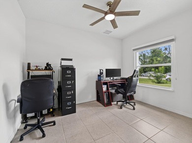 Practically perfect POOL home just in time for summer! Rare - photo 29