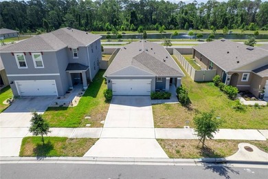 Welcome to this beautifully maintained 3-bedroom, 2-bathroom - photo 30