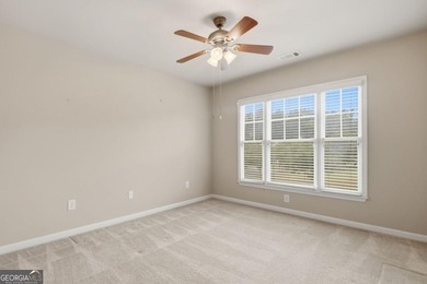 You will love this 6-bedroom home with the primary suite on the - photo 31
