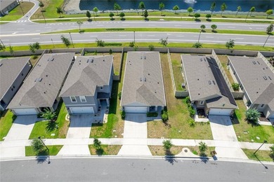 Welcome to this beautifully maintained 3-bedroom, 2-bathroom - photo 31