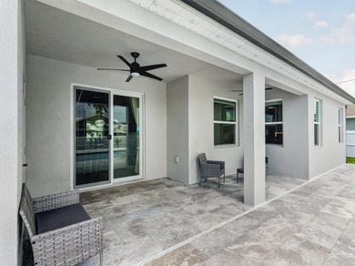 Practically perfect POOL home just in time for summer! Rare - photo 32