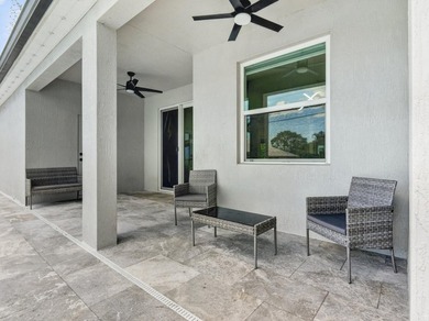 Practically perfect POOL home just in time for summer! Rare - photo 33