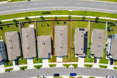 Welcome to this beautifully maintained 3-bedroom, 2-bathroom - photo 34