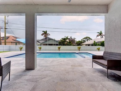 Practically perfect POOL home just in time for summer! Rare - photo 34