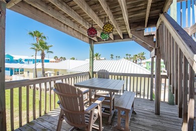 Welcome to your island escape in the desirable Mustang Royale - photo 35