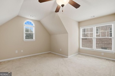 You will love this 6-bedroom home with the primary suite on the - photo 35