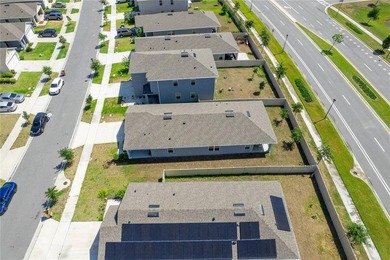 Welcome to this beautifully maintained 3-bedroom, 2-bathroom - photo 36