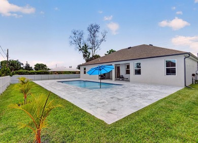 Practically perfect POOL home just in time for summer! Rare - photo 36