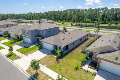 Welcome to this beautifully maintained 3-bedroom, 2-bathroom - photo 37