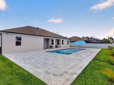 Practically perfect POOL home just in time for summer! Rare - photo 37