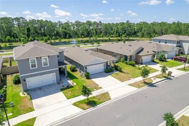 Welcome to this beautifully maintained 3-bedroom, 2-bathroom - photo 38