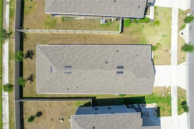 Welcome to this beautifully maintained 3-bedroom, 2-bathroom - photo 39
