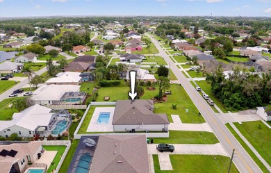 Practically perfect POOL home just in time for summer! Rare - photo 40