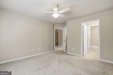 You will love this 6-bedroom home with the primary suite on the - photo 41