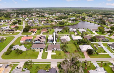 Practically perfect POOL home just in time for summer! Rare - photo 41