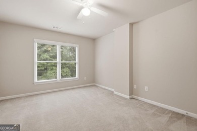 You will love this 6-bedroom home with the primary suite on the - photo 42