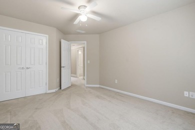 You will love this 6-bedroom home with the primary suite on the - photo 43