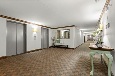 Ideal Location! Enjoy the 50th and France Lifestyle right out - photo 43